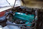 Buick Roadmaster 1949 года